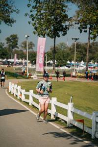 BIB: 
                            <button type="button" onclick="openModal(27727309)" class="btn btn-primary btn-sm float-right btn-popup" data-toggle="modal" data-target=".modal-high-quality">
                        <i class="fas fa-shopping-cart"></i> Add to Cart
                    </button>
                                            <button type="button" onclick="isThisMe(27727309, true)" class="btn btn-success btn-sm float-right btn-popup btn-isme hidden" data-toggle="tooltip" data-placement="bottom" title="นี่คือรูปของคุณใช่ไหม คลิกที่นี่เพื่อเอาเข้าอัลบั้ม">
                        <i class="fas fa-plus"></i> Add to album
                    </button>
                    <button type="button" onclick="isThisMe(27727309, false)" class="btn btn-warning btn-sm float-right btn-popup btn-isnotme hidden">
                        <i class="fas fa-ban"></i> Remove from album
                    </button>